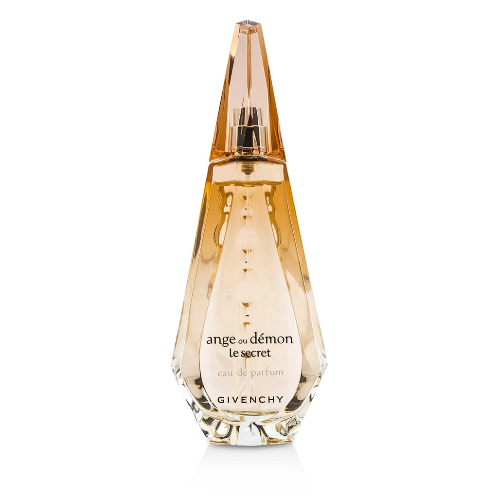 Eau De Parfum Spray 30ml F7603
