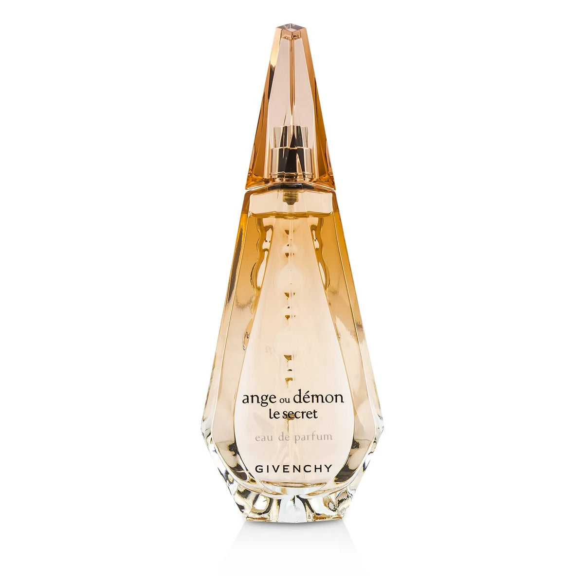 Eau De Parfum Spray 30ml F7603