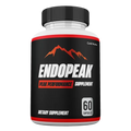 Endopeak Pills High Potency Formula for Men 1 Month Supply H678