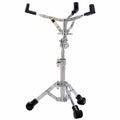 Chrome Snare Stand L381915