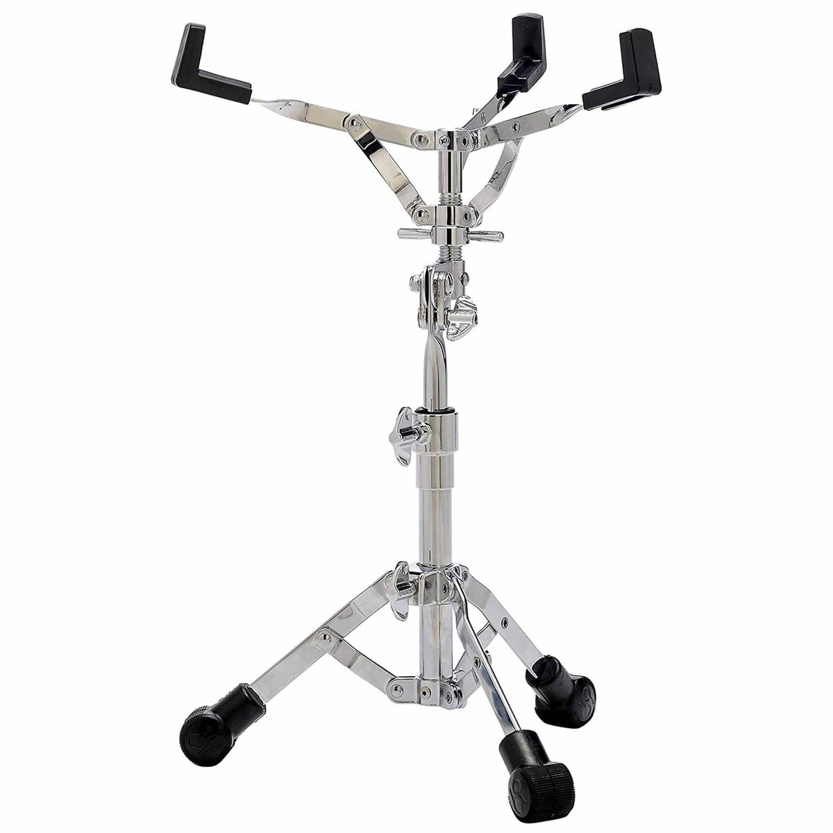 Chrome Snare Stand L381915