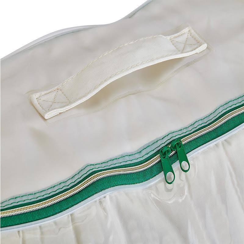 Full Mattress Protector G710129