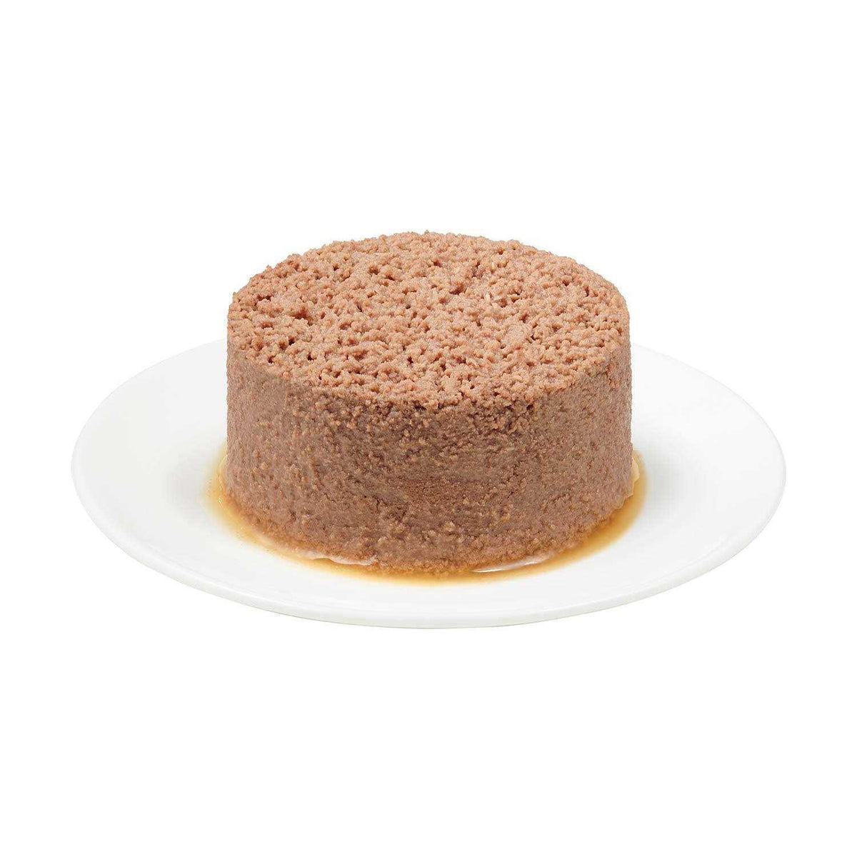 Senior Chicken & Beef Cat Food N130330