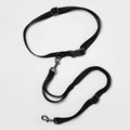 Hands-free Dog Leash with Bungee P139627