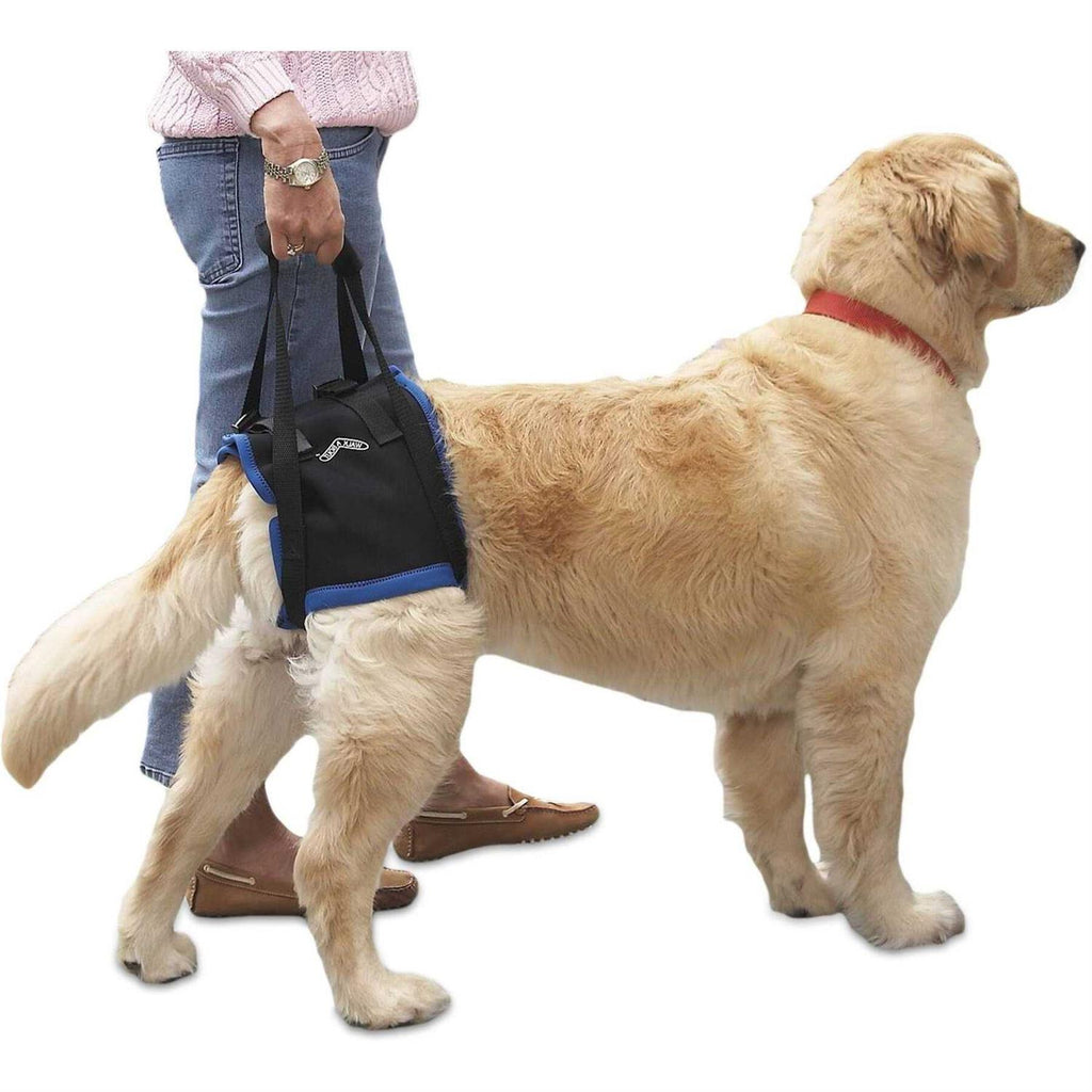 Back End Harness J437793
