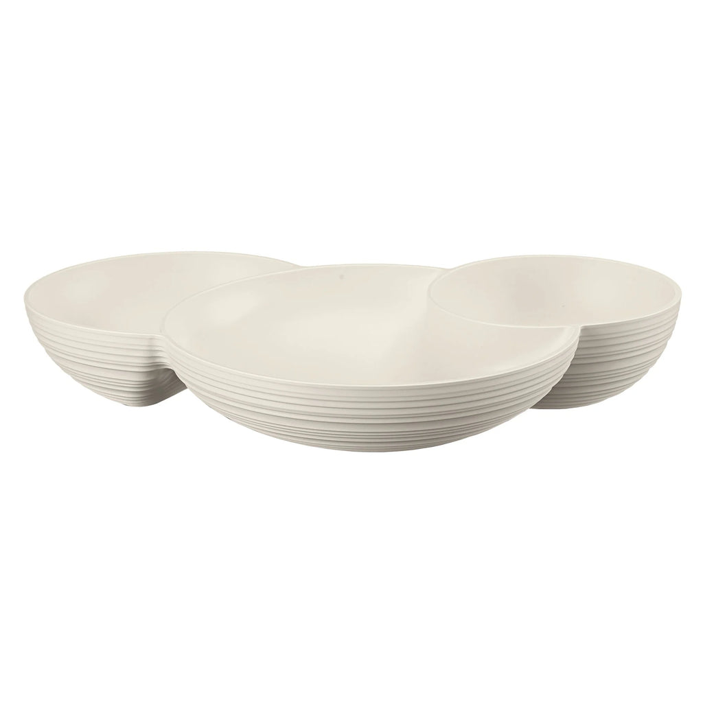 Hors D'oeuvres Dish G37728