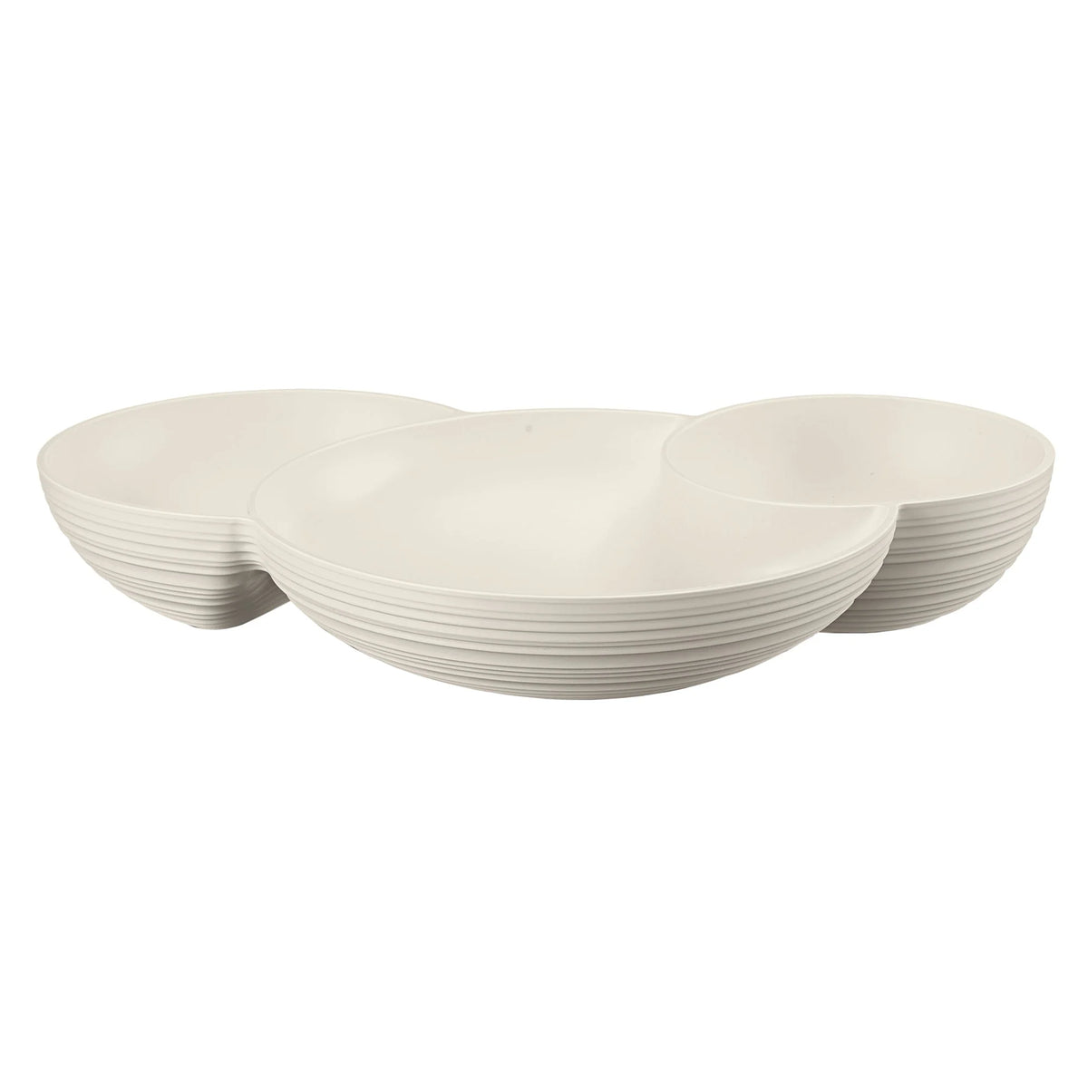 Hors D'oeuvres Dish G37728