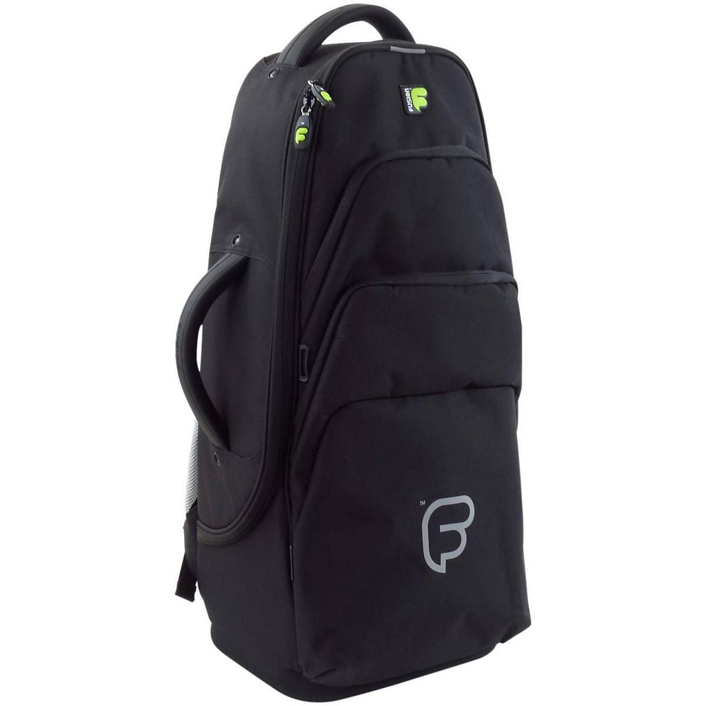 Urban Tenor/Alt Horn Gig Bag G336