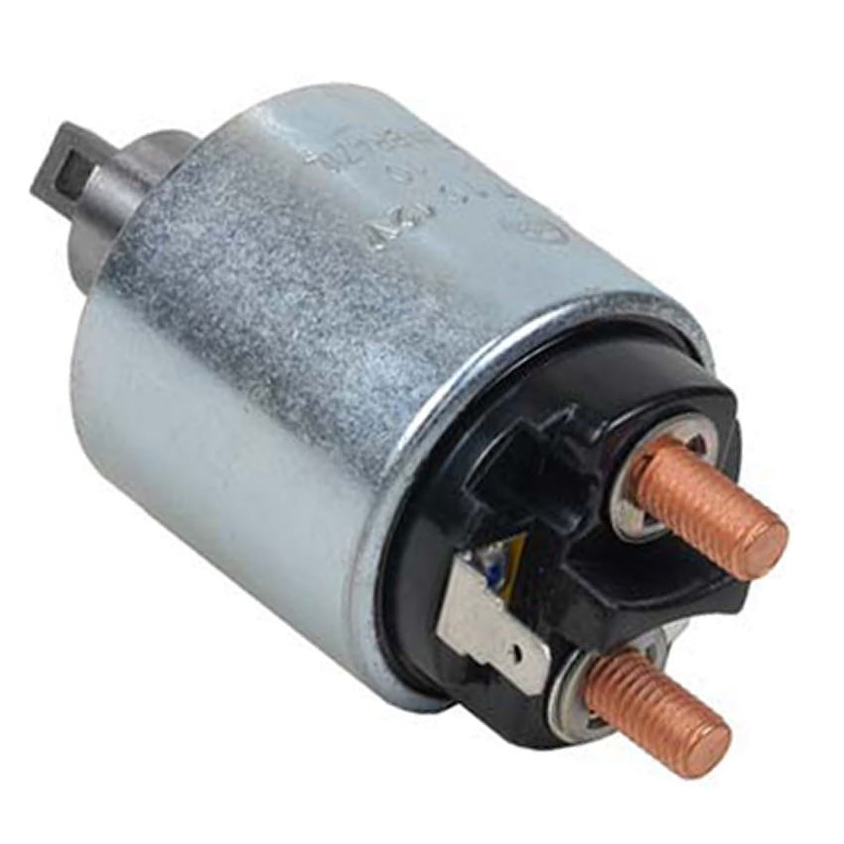 Solenoid for Nissan X-Trail 2.5L 2002-2007 O33469