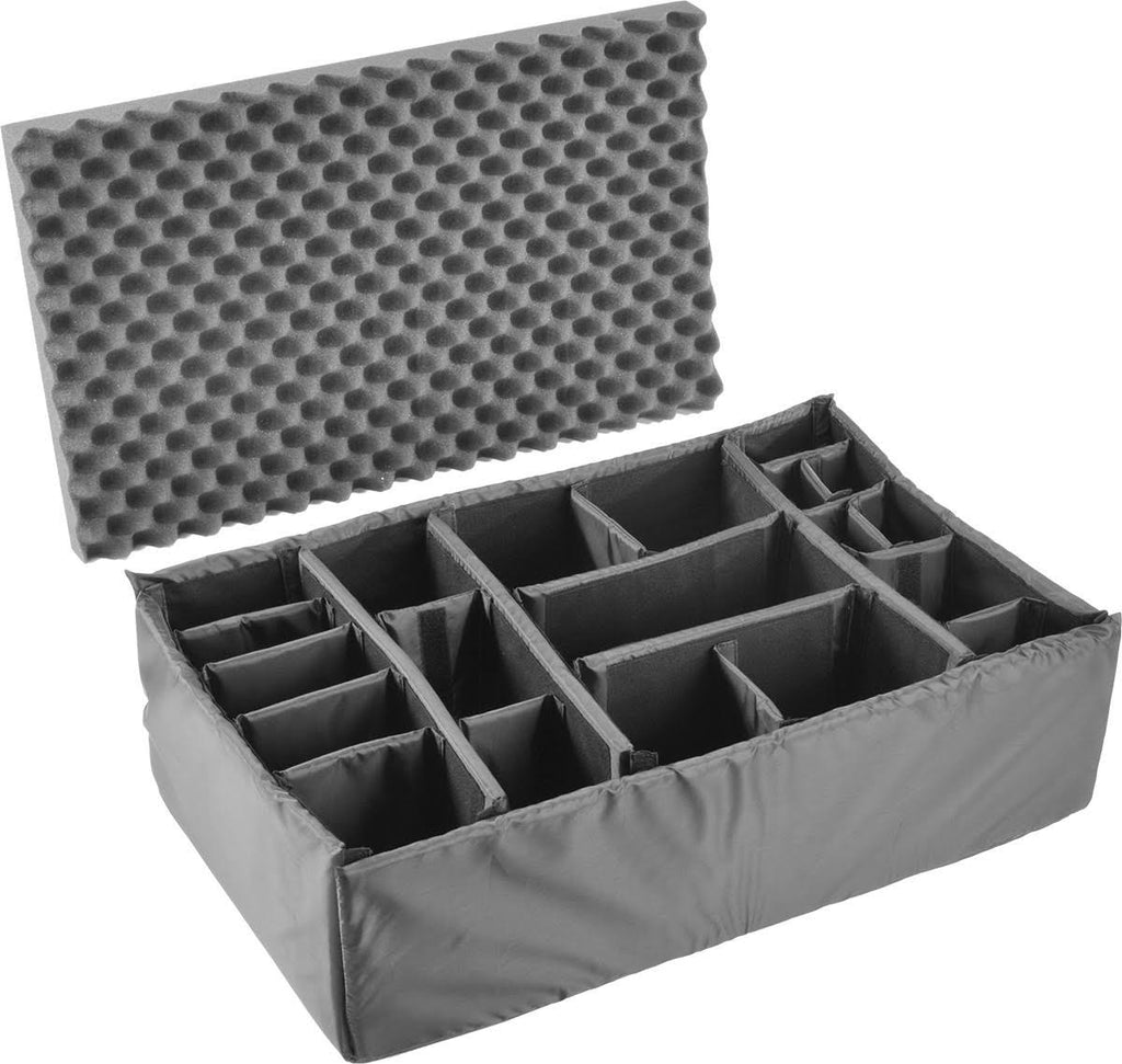 Padded Divider Set I9971