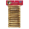 Pressed Rawhide Bones D688