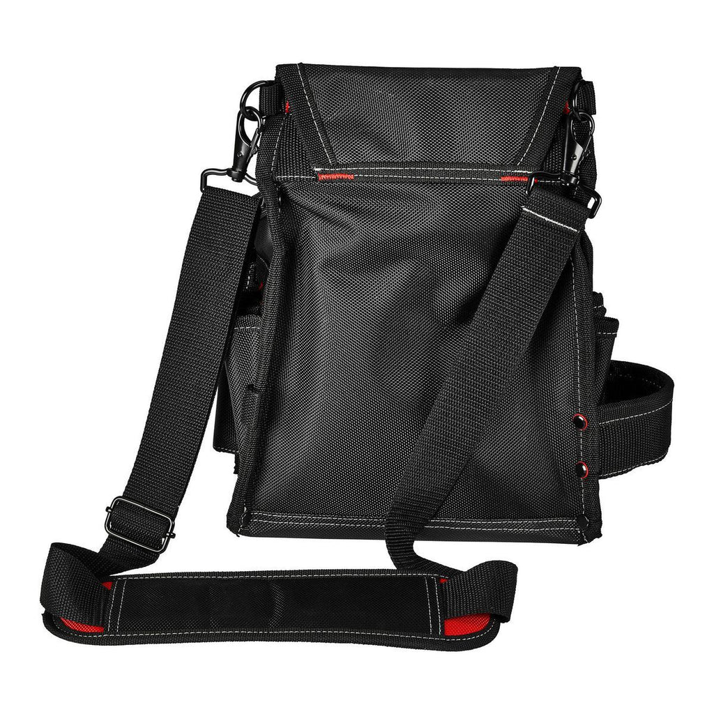 Electricians Pouch M1759