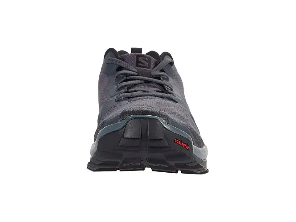 Salomon XA Collider 10.5 I815