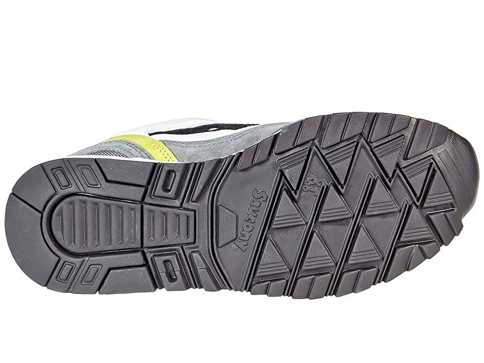 Primrose Shadow 6000 Sneakers Q5970