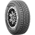 Rugged Terrain Light Truck Tire M293445