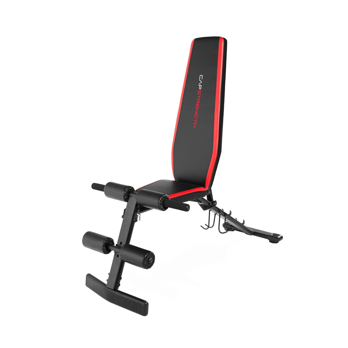 Multi-Purpose FID Bench B461440