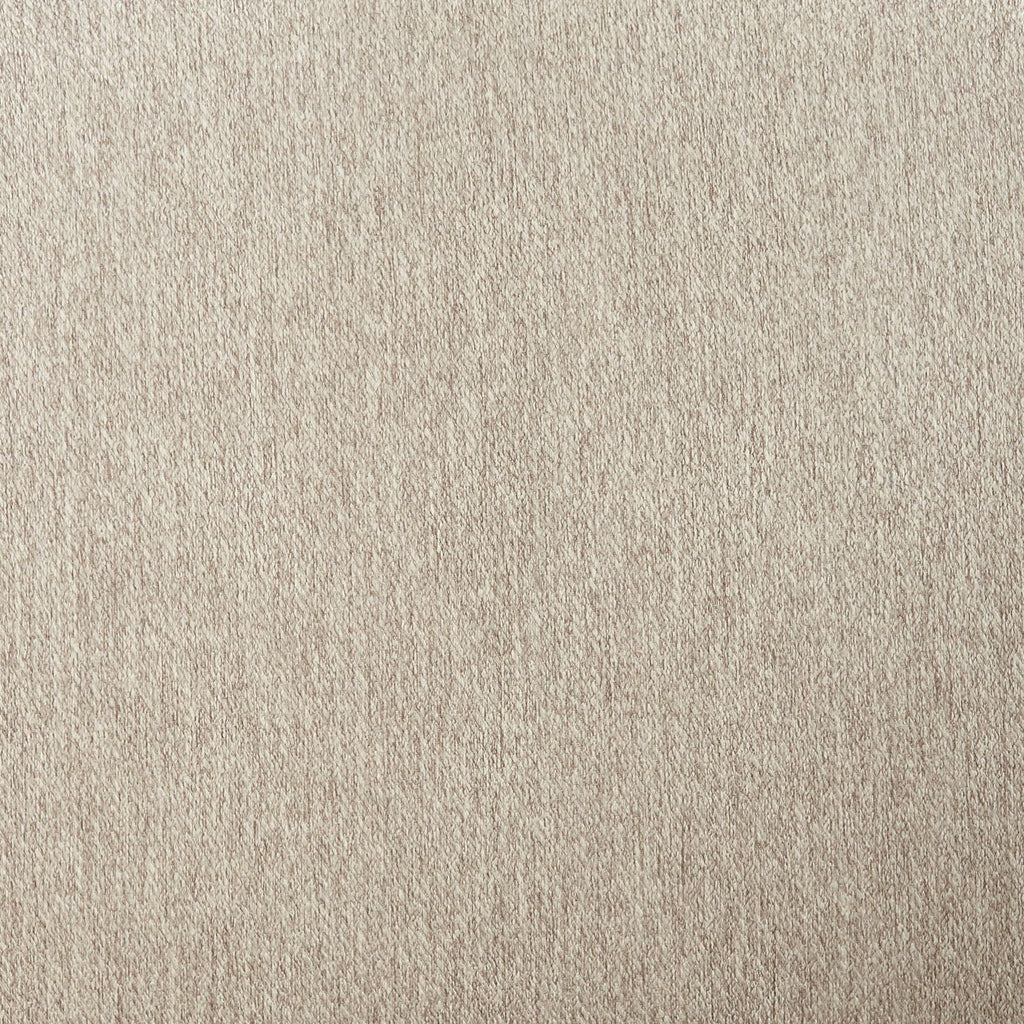 Oatmeal Swivel Accent Chair C6117
