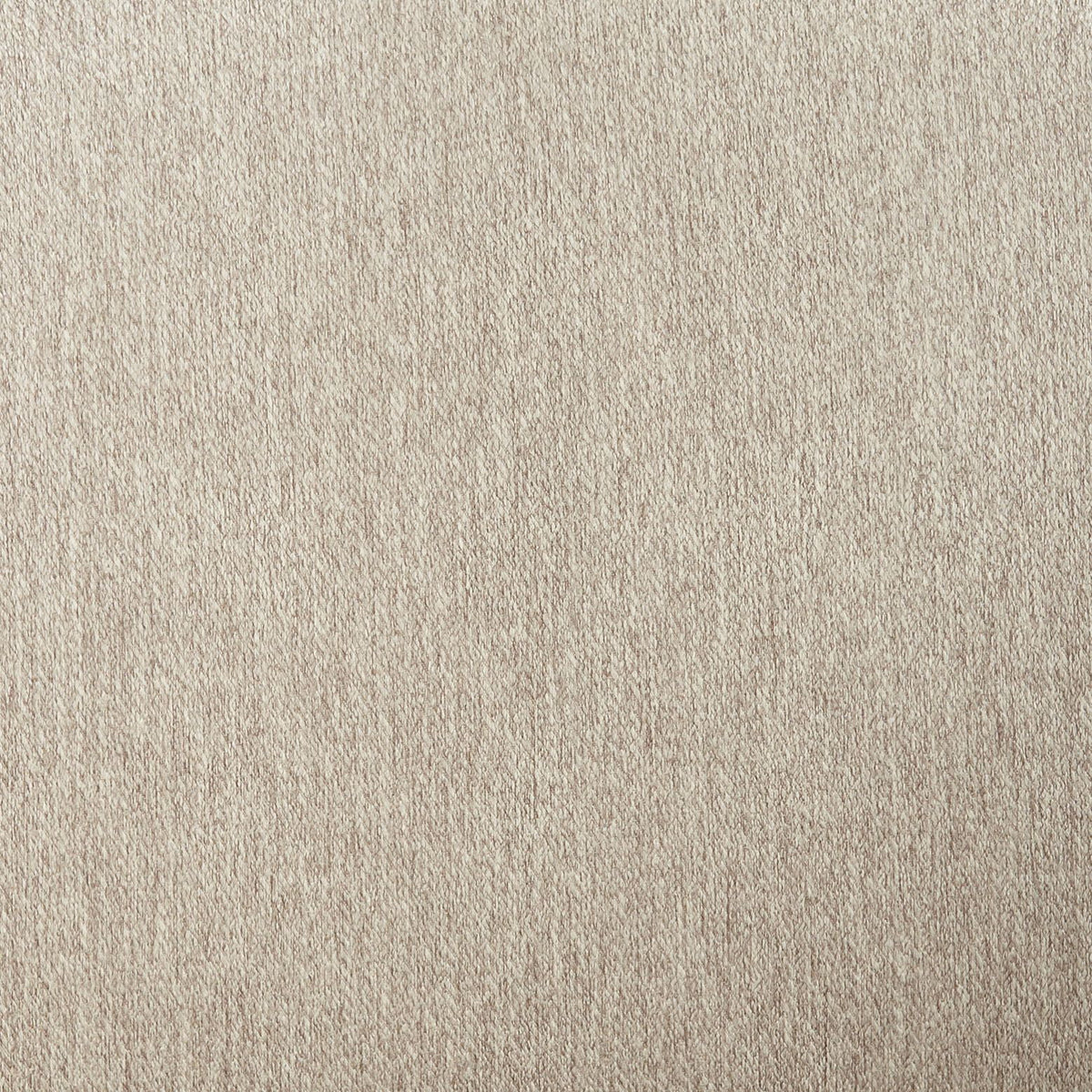 Oatmeal Swivel Accent Chair C6117