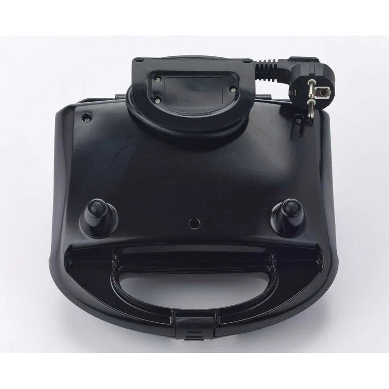 Sandwich Maker Black 750W L877080
