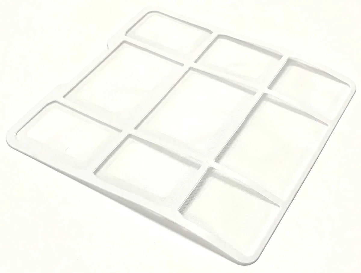 LG Air Conditioner Lower Corner Air Filter J46366