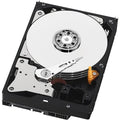 6 TB 3.5 inch Internal Hard Drive - SATA - 5400RPM T6880