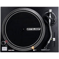 Belt Drive Turntable P9221