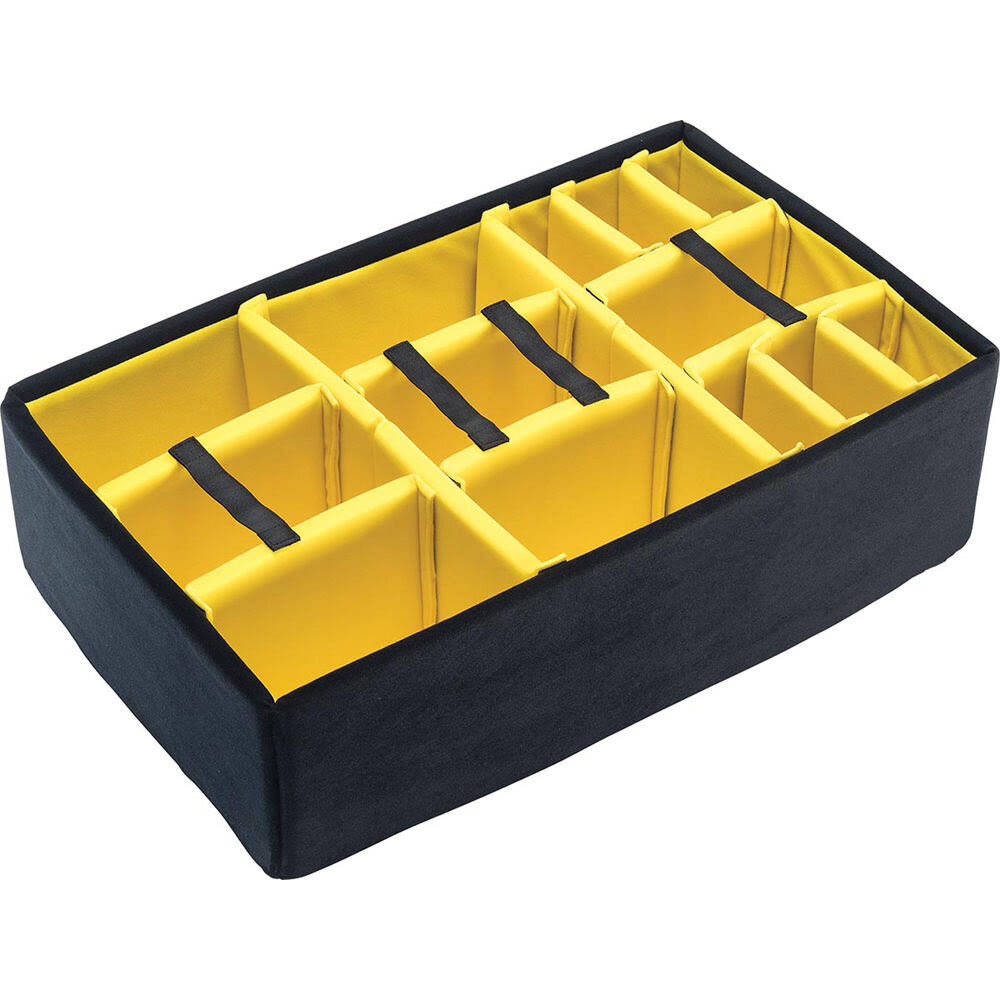 Padded Divider Set I9971