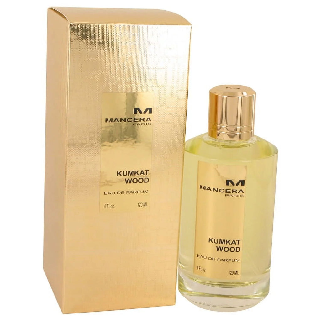 Eau De Parfum Spray 4 Oz X337