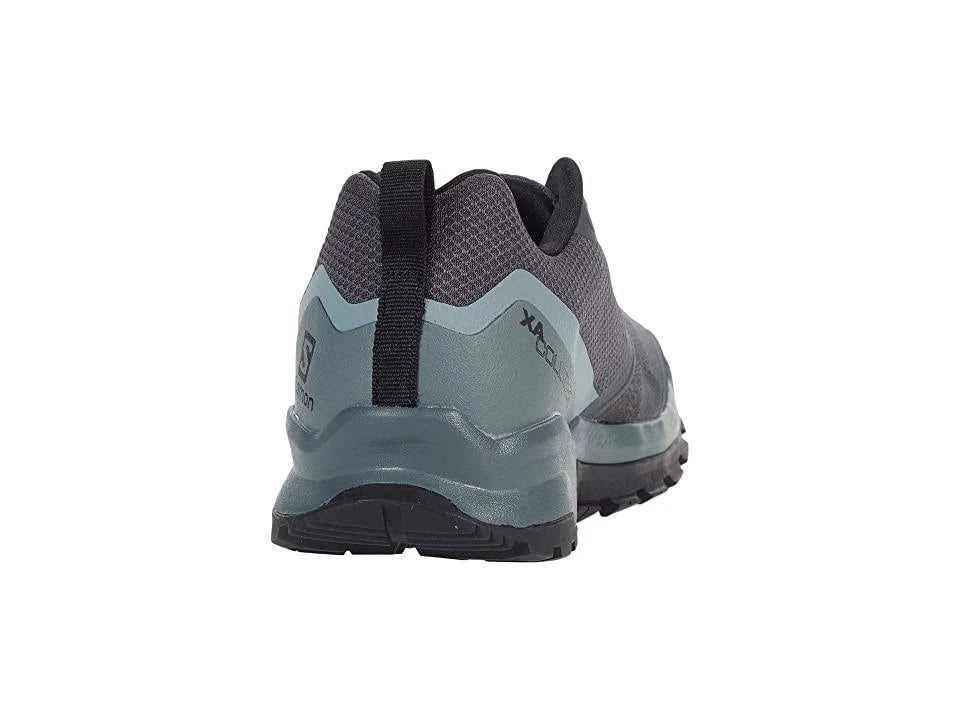 Salomon XA Collider 10.5 I815