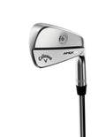 Steel Single Iron 4-Iron S830690