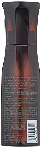 Thickening Spray D814