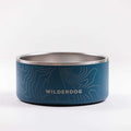 Stainless Steel Bowl N343872