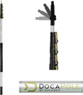 Extension Pole Pack of 2 N200
