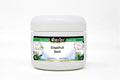 Grapefruit Seed Cream 2 oz 2 Pack D88424